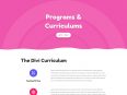 daycare-programs-page-116x87.jpg